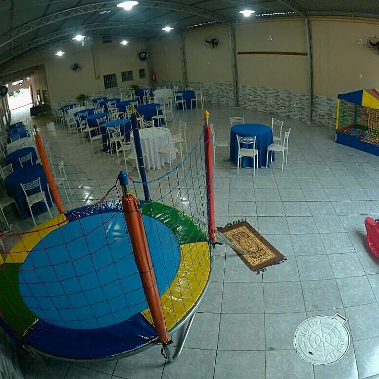 Espaço Florian